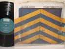 GEORGE ADAMS - Sound Suggestions   ECM 1141 {nm} w/KENNY WHEELER, HEINZ SAUER