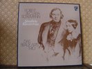 Philips 6700 051 The Beaux Arts Trio - Schumann 3x
