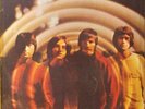 The Kinks LP The Village Green Preservation Society