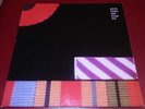 ?? PINK FLOYD  ?? LP ?? THE FINAL CUT  ?? PERFETTO