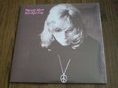 MANDY MORE - BUT THAT IS ME    NEW 2xLP SEALED