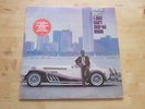 Tyrone Davis - I Just Can't Keep on Going LP in Shrink Modern Soul on CBS