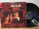 Power of Love/Hour Glass Liberty LP
