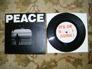 Peace 7