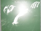 The Smiths – The Queen Is Dead – Limited Edition 10” - 4509918961