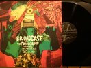 Broadcast and the Focus Group Investigate Witch Cults of the Radio Age LP Warp