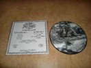 FALKENBACH - En Their Medh Riki Fara Pic. LP Flames Of Hell Lurker Of Chalice