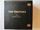 BEATLES COLLECTION Original Master Recordings MFSL N/M