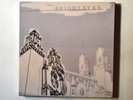 BRIGHT EYES 7 LP BOX SET SADDLE CREEK LBJ-53 MINT++