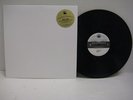 5268 LP BEST COAST LIVE AT EAST WEST STUDIOS 2011 MEX101