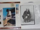 STEVIE RAY VAUGHAN AND DOUBLE TROUBLE 