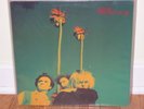 Punk - THE GUN CLUB - Miami - Animal Records 1982 - MINT LP