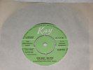 SYNPHONETTES STEEL BAND Star Dust (Kay UK Original 7
