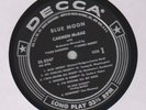 CARMEN McRAE 