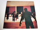 GOBLIN-DAWN OF THE DEAD--LP/VINYL