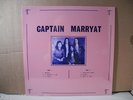 Captain Marryat - Same (RI, Shadoks)