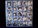 THE BEATLES CHRISTMAS ALBUM-LP