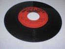 SWEET CITY/FORWARD JAH JAH CHILDREN - JACOB MILLER  7