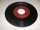 TREASURE ISLE/GOLDFINGER - TOMMY MCCOOK [SKA INST.] 7