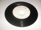 MERRITONE/IM COMING HOME - EDDY PARKINS [R/STEADY] 7