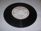 COXSONE/JERK IN TIME -  THE WAILERS [SKA] 7
