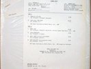 FUNKADELIC Uncle Jam Wants You 1979 test pressing lp NM/NM George Clinton