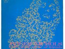 ROGER NICHOLS : Let's Ride - Sunshine Pop Beatles cover - Italy 7