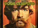 DOUG CLIFFORD - Cosmo LP - Creedence Clearwater Revival CCR - drum break LISTEN