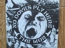 The Mob - No Doves Fly here 7