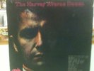 HARVEY AVERNE - THE HARVEY AVERNE DOZEN - FANIA ORIGINAL - NORTHERN SOUL TRACKS