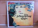 JERRY GOLDSMITH-CHINATOWN SOUNDTRACK-1974-NM-ORCHESTRAL DRAMA SAMPLES