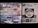 Ernie Ranglin MR. RANGLIN WITH SOUL rare Steady LP earnest ranglin NM
