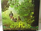LP: Caravan - If I Could Do It All Over Again..., UK (9767/12)