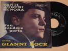 GIANNI ROCK MASSIMO RANIERI 7