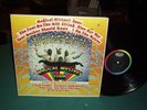 The Beatles-MAGICAL MYSTERY TOUR-Original Capitol MAL 2835 MONO W/Booklet VG++