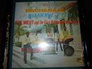 Cecil Dorsett - Bachanaal at the Balmoral Club LP Bahamas Steel Drum band
