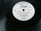 COL.Promo 78/Jack Rhodes&His Lone Star Buddies-Vocals w.String Band/E