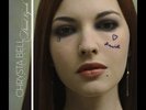 CHRYSTA BELL This Train Produced by David Lynch 2-LP Vinyl Limited Deluxe NEW