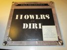 PAUL MCCARTNEY FLOWERS IN THE DIRT NUMBER 00602 SET (PCSDX-106) LP