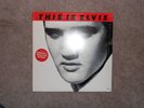Elvis Presley: This Is Elvis LP   MINT SEALED w/Previously Unreleased Sticker
