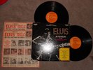 Elvis Presley: In Person From Mehphis to Vegas   RCA LSP-6020 (VG++) w/PHOTOS