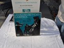 Ludwig van Beethoven -Klaviertrios - 6 LP Gesamtausgabe -  Trio Bell'Arte