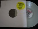 NUCLEAR ASSAULT-GAME OVER RARE GLOW IN THE DARK PRESS EXODUS METALLICA ANTHRAX