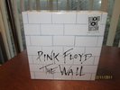 Pink Floyd The Wall RSD Singles Box Set numbered MISB