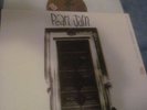 Pearl Jam Even Flow White Vinyl Record UK Import 12