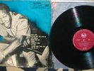 LORD MELODY Sings Calypsoes RCA Rare LP TRINIDAD Mighty Sparrow ByronLee Calypso