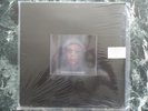 Pet Shop Boys Alternative Rare Original UK 3 LP Sealed New