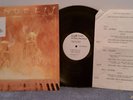 VANGELIS *RARE PROMO* THE MAN AND HIS MUSIC 