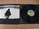 Neil Young LP Harvest Moon