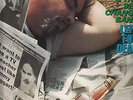 root boy slim & the sex change band left for dead lp